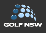 Golf NSW